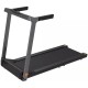 Бігова доріжка Xiaomi King Smith Treadmill TRG1F (TRG1F)