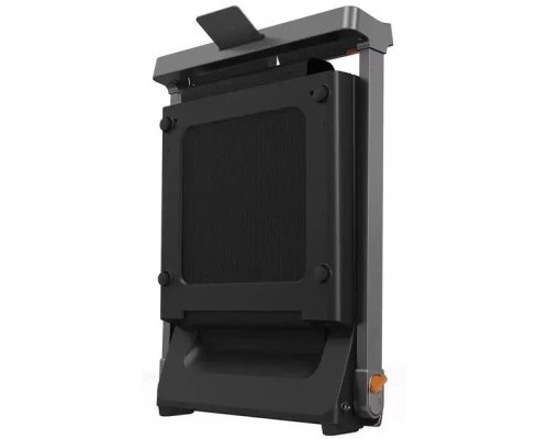 Бігова доріжка Xiaomi King Smith Treadmill TRG1F (TRG1F)