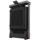 Бігова доріжка Xiaomi King Smith Treadmill TRG1F (TRG1F)