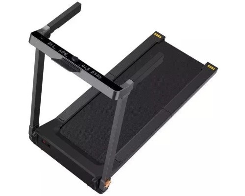Бігова доріжка Xiaomi King Smith Treadmill TRG1F (TRG1F)