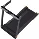 Бігова доріжка Xiaomi King Smith Treadmill TRG1F (TRG1F)