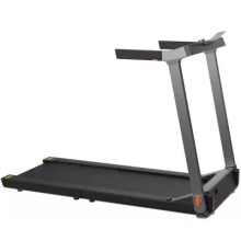Бігова доріжка Xiaomi King Smith Treadmill TRG1F (TRG1F)