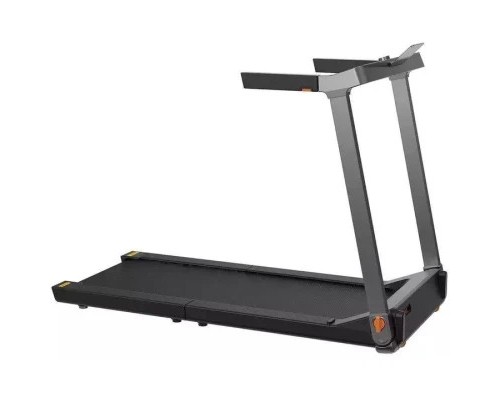 Бігова доріжка Xiaomi King Smith Treadmill TRG1F (TRG1F)