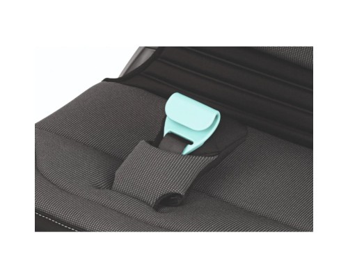 Автокрісло Peg-Perego Viaggio 2-3 Flex Crystal black чорне з сірим (IMVF010000DP53DX13) Автокрісло Peg-Perego Viaggio 2-3 Flex Crystal black чорне з сірим (IMVF010000DP53DX13)