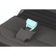 Автокрісло Peg-Perego Viaggio 2-3 Flex Crystal black чорне з сірим (IMVF010000DP53DX13)