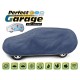 Тент автомобільний Kegel-Blazusiak Perfect Garage (5-4656-249-4030)