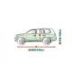 Тент автомобільний Kegel-Blazusiak Perfect Garage (5-4656-249-4030)