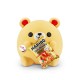 М'яка іграшка Snackle сюрприз R серія 2 Mini Brands (77510R)
