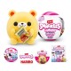 М'яка іграшка Snackle сюрприз R серія 2 Mini Brands (77510R)