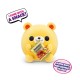 М'яка іграшка Snackle сюрприз R серія 2 Mini Brands (77510R)