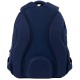 Рюкзак шкільний GoPack Education 175M-10 Run Faster (GO24-175M-10)