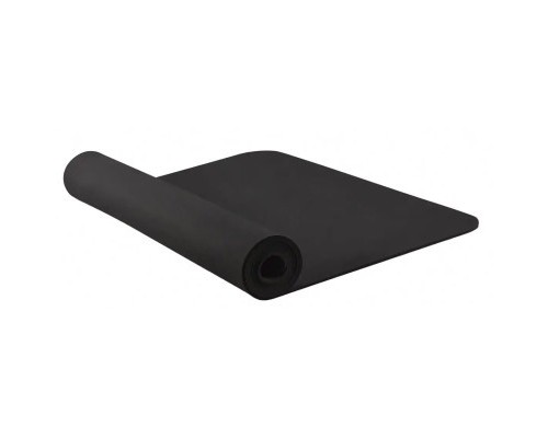 Килимок для йоги Nike Yoga Mat 4 MM сірий 61х172 см N.100.7517.012.OS (887791761811)