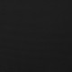 Килимок для йоги Nike Yoga Mat 4 MM сірий 61х172 см N.100.7517.012.OS (887791761811)