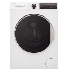 Пральна машина Eleyus WDFD 86 1400 I