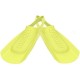 Ласти Arena Fins Adult 006985-200 жовтий 38-39 (3468337102687)