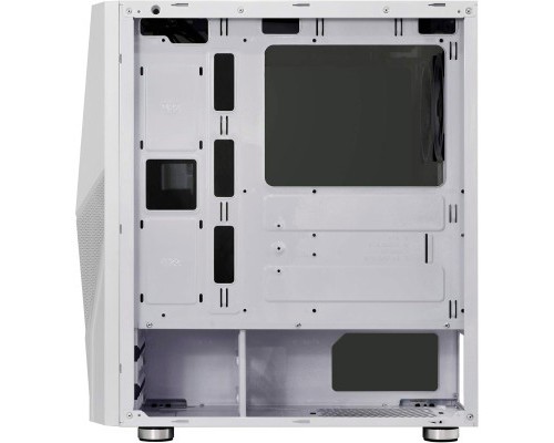 Корпус MONTECH FIGHTER 500 (W)