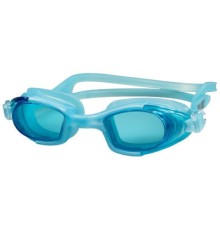 Окуляри для плавання Aqua Speed Marea JR 014-01 блакитний OSFM (5908217629371)