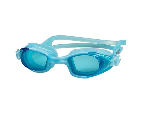 Окуляри для плавання Aqua Speed Marea JR 014-01 блакитний OSFM (5908217629371)
