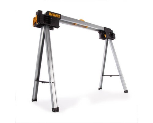 Верстат DeWALT козли складні (пара), до 900 кг., 1117 мм (DWST1-75676)