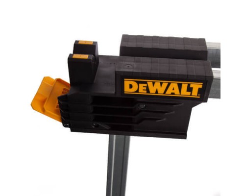 Верстат DeWALT козли складні (пара), до 900 кг., 1117 мм (DWST1-75676)
