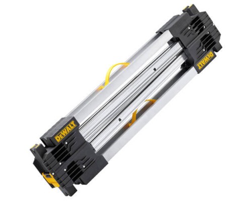 Верстат DeWALT козли складні (пара), до 900 кг., 1117 мм (DWST1-75676)