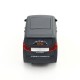 Машина TechnoDrive серії Шеврони Героїв - Toyota Alphard - INVISIBLE INTERCEPTOR (KM6011)