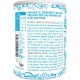 Ласощі для котів Brit Care Superfruits Herring 100 г - оселедець (8595602555710)