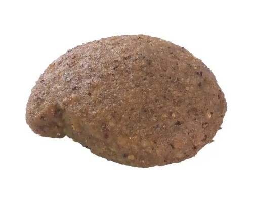 Ласощі для котів Brit Care Superfruits Herring 100 г - оселедець (8595602555710)