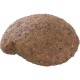 Ласощі для котів Brit Care Superfruits Herring 100 г - оселедець (8595602555710)