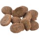Ласощі для котів Brit Care Superfruits Herring 100 г - оселедець (8595602555710)