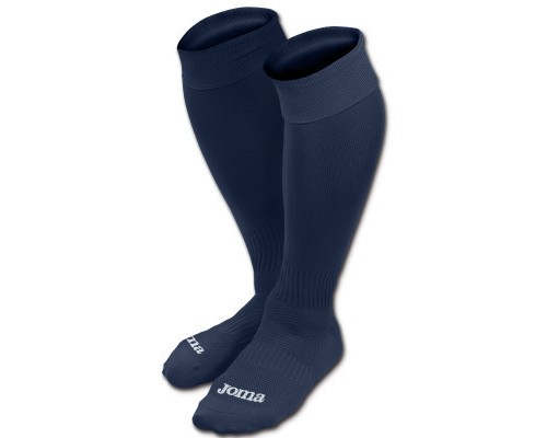 Гетри Joma Classic III 400194.331 темно-синій Чол 34-39 (9996484599226)