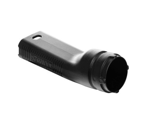 Шліфувальна машина DeWALT 18 В XR Li-lon, 115х108 мм, 8000-13500 об/хв (без АКБ та ЗУ) (DCW200N)