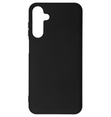 Чохол до мобільного телефона Armorstandart ICON Samsung M15 5G (M156) Black (ARM74373)