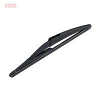 Щітка склоочисника Denso DRD-005