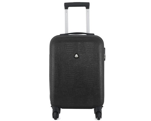 Валіза Semi Line 20