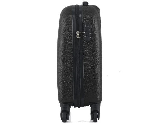 Валіза Semi Line 20