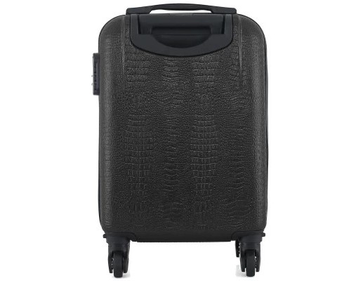 Валіза Semi Line 20