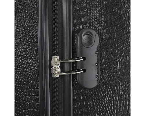 Валіза Semi Line 20