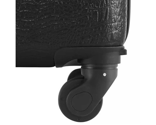 Валіза Semi Line 20