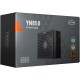 Блок живлення PcCooler 850W (YN850)