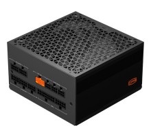 Блок живлення PcCooler 850W (YN850)