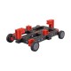 Конструктор Fischertechnik STEM Смарт Фізика (FT-569024)