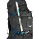 Рюкзак туристичний Osprey Aether Plus 70 eclipse grey L/XL (009.2433)