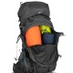 Рюкзак туристичний Osprey Aether Plus 70 eclipse grey L/XL (009.2433)