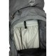 Рюкзак туристичний Osprey Aether Plus 70 eclipse grey L/XL (009.2433)