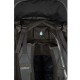 Рюкзак туристичний Osprey Aether Plus 70 eclipse grey L/XL (009.2433)