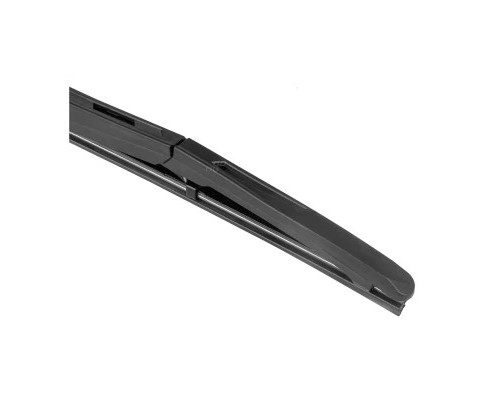 Щітка склоочисника AMiO Hybrid multiconnect 24