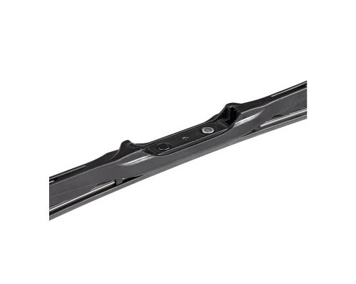 Щітка склоочисника AMiO Hybrid multiconnect 24