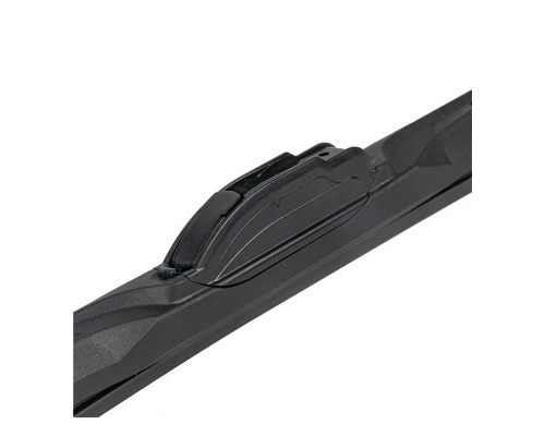 Щітка склоочисника AMiO Hybrid multiconnect 24