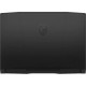 Ноутбук MSI Katana 17 (B12UCRK-1054PL)